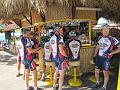 LIGURIAMTB13 (446)
